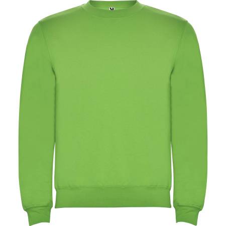 Джемпер детский CLASICA ТЕМНО-РОЗОВЫЙ