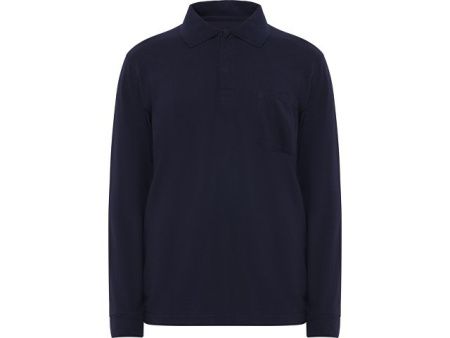 Рубашка-поло «Santana», мужская