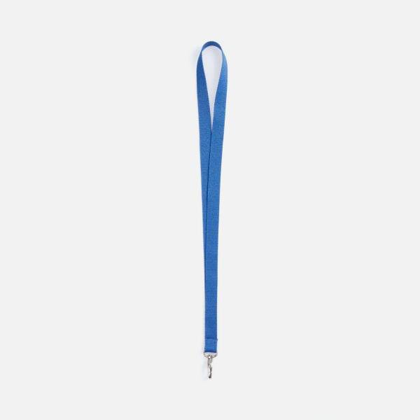 Лента для бейджа Pin