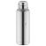 Термобутылка Stela, стальная
