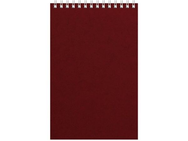 Бизнес - блокнот А5 «Office»