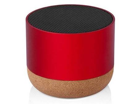 Беспроводная колонка «Montii», 3 Вт