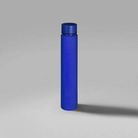 Бутылка для воды «Tonic», 420 мл