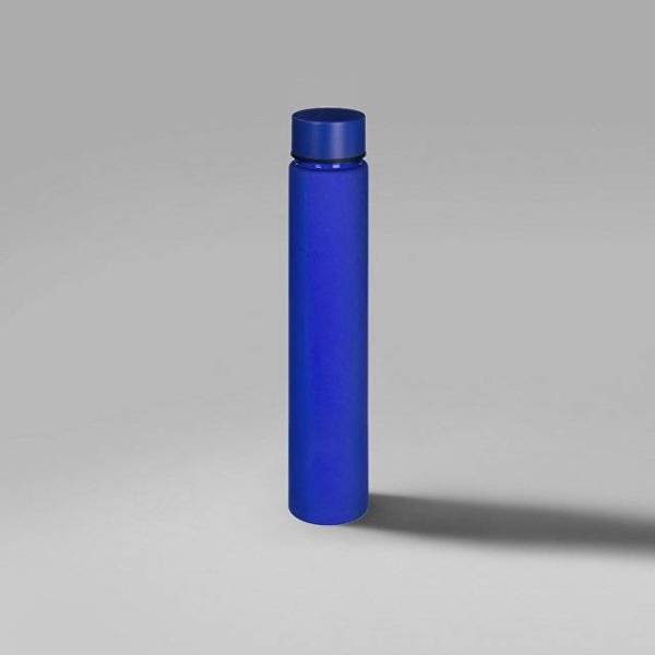 Бутылка для воды «Tonic», 420 мл