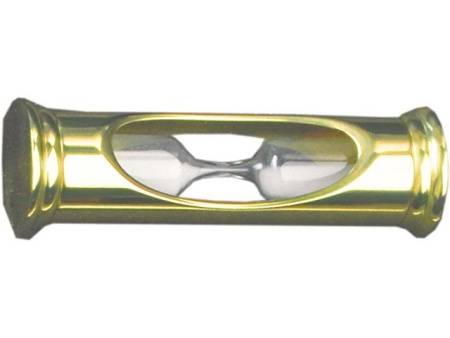 Набор: часы песочные, нож для бумаг, ручка шариковая, брелок-термометр «Клипер»