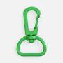 Застежка-карабин Snap Hook, M