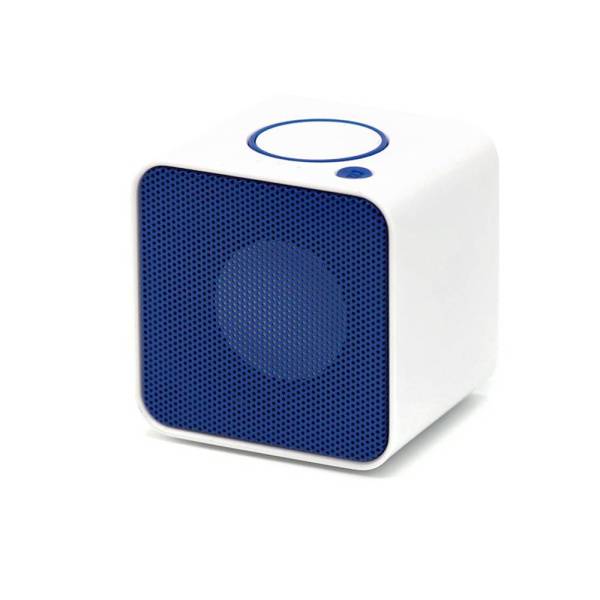 Беспроводная Bluetooth колонка Bolero Беспроводная Bluetooth колонка Bolero