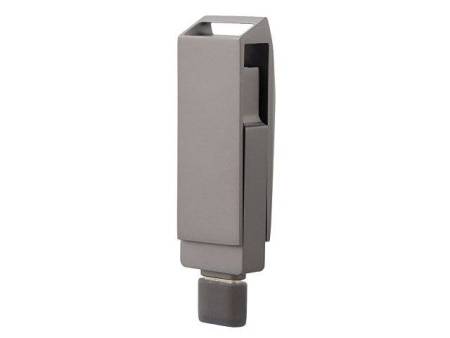 Флешка 64 ГБ USB Type-C и USB 3.0 «Тесла»