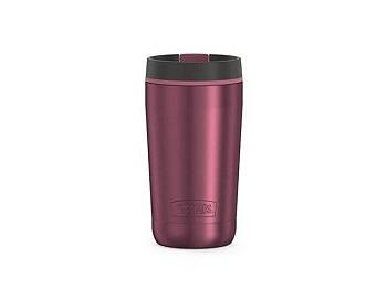 Термокружка из нерж. стали тм THERMOS GUARDIAN TS-1292 PK 0,355L Термокружка из нерж. стали тм THERMOS GUARDIAN TS-1292 PK 0,355L
