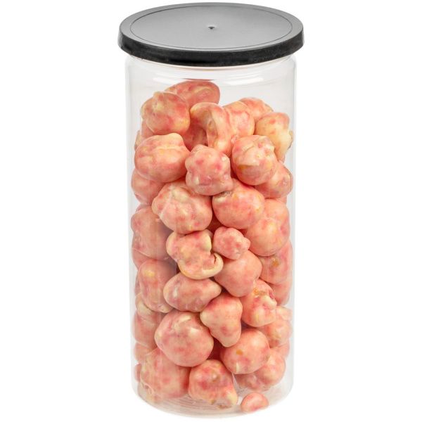 Попкорн Pop Drop