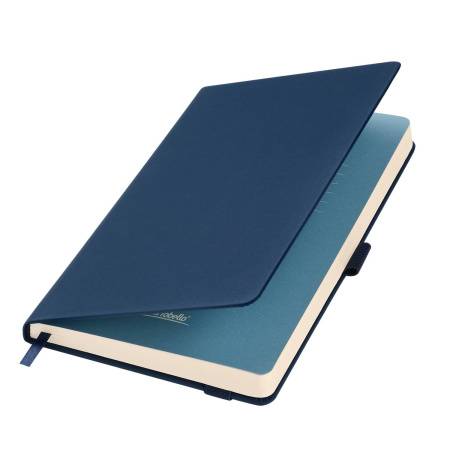 Ежедневник Portobello Trend, Alpha, недатированный