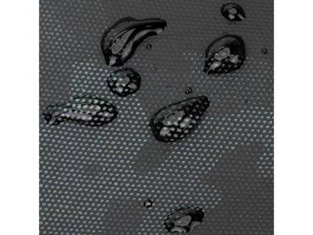 RIVACASE 7641 navy camo 30L дорожная сумка /12