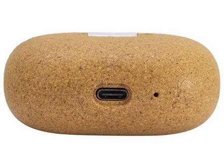 Беспроводные наушники TWS " Socorro"