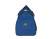 RIVACASE 5541 blue Лёгкая складная дорожная сумка, 30л /12