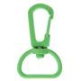 Застежка-карабин Snap Hook, M
