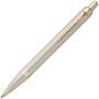 Ручка шариковая Parker IM Professionals Monochrome Blue