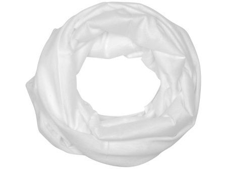 Снуд «Farbe» Снуд «Farbe»