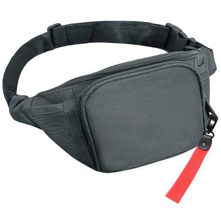 Поясная сумка SPLIT TO GO Поясная сумка SPLIT TO GO