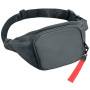 Поясная сумка SPLIT TO GO Поясная сумка SPLIT TO GO