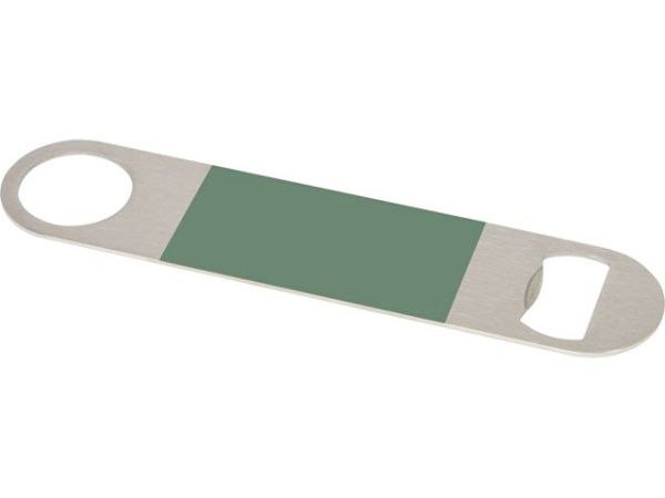 Открывалка для бутылок «Lofoten» Открывалка для бутылок «Lofoten»