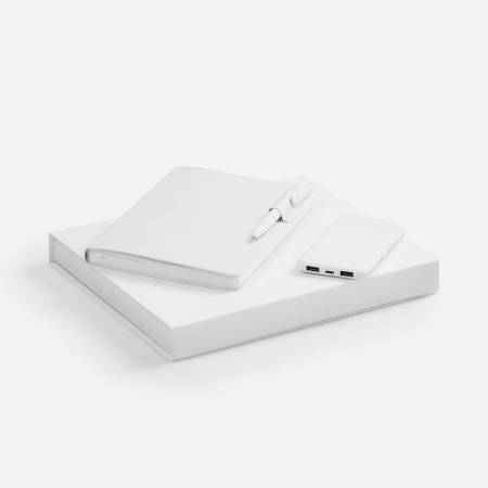 Набор Tact Energy