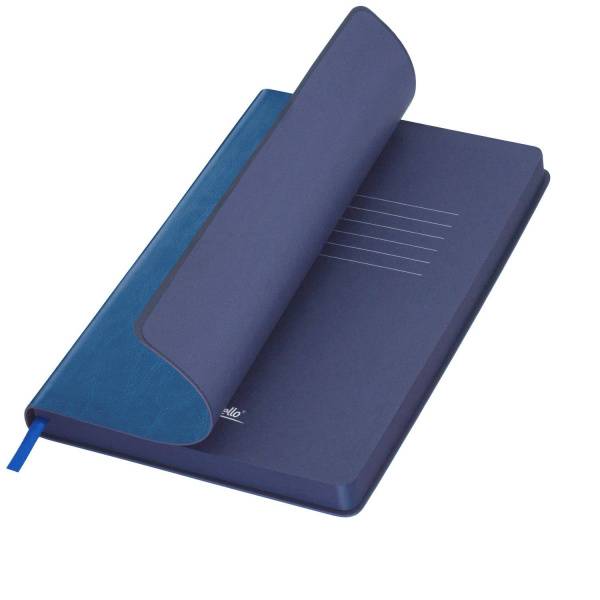 Ежедневник Portobello Trend, River side, недатированный