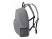 Рюкзак "City", серый
