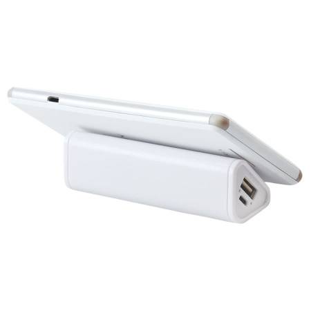 Универсальный аккумулятор "Ventur" (2200mAh), 9,9х2,5х3,4 см,пластик, шт