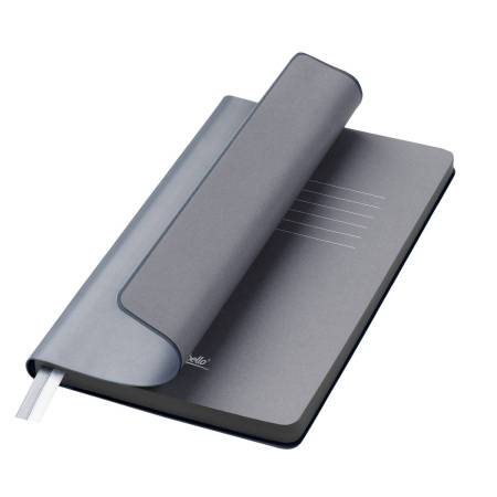 Ежедневник Portobello Trend, Moon river, недатированный