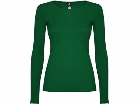 Лонгслив «Extreme» женский