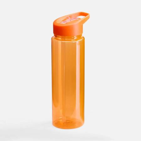 Бутылка для воды Holo