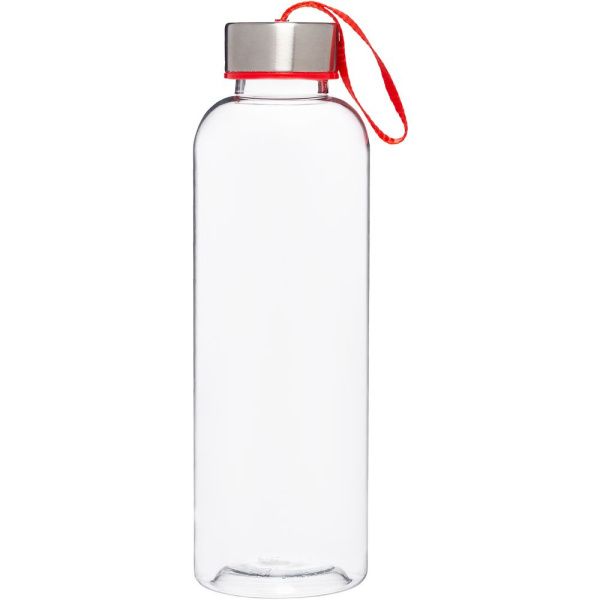 Бутылка Gulp Бутылка Gulp
