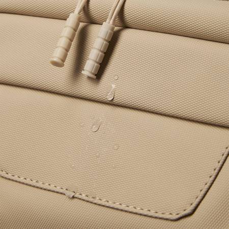 Рюкзак Chester, бежевый