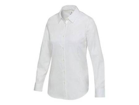 Рубашка «Citrine», женская