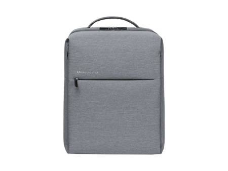 Рюкзак «Mi City Backpack 2»