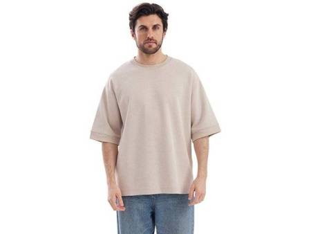 Футболка «Gamma.01» мужская