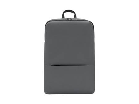 Рюкзак «Mi Business Backpack 2»
