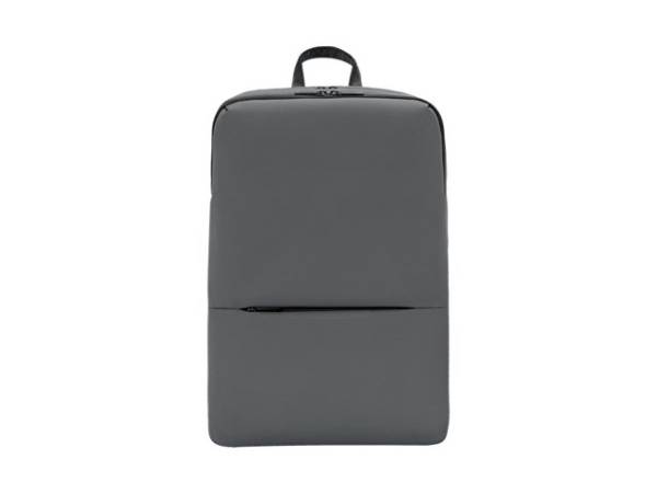 Рюкзак «Mi Business Backpack 2»