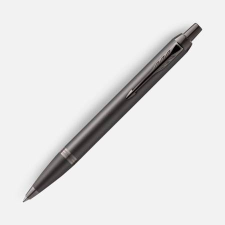 Ручка шариковая Parker IM Professionals Monochrome Blue