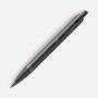 Ручка шариковая Parker IM Professionals Monochrome Blue