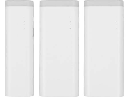 Портативное зарядное устройство