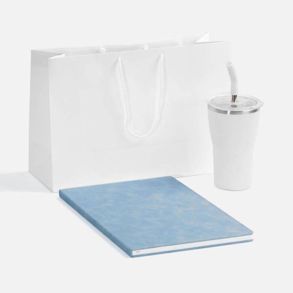 Набор Urban Packet