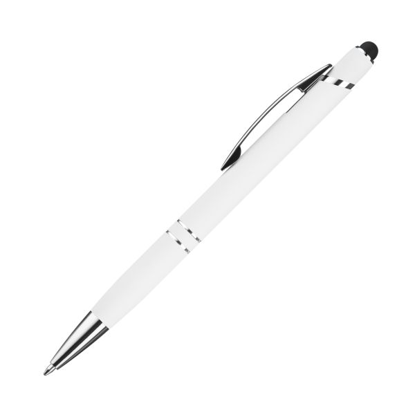 Шариковая ручка Comet NEO