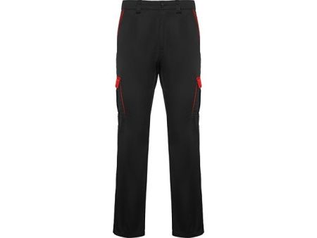 Брюки «Trooper», мужские