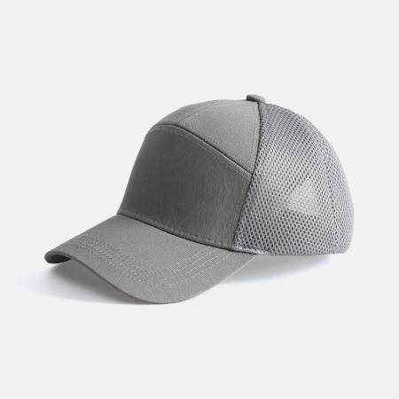 Бейсболка Ben Lawers