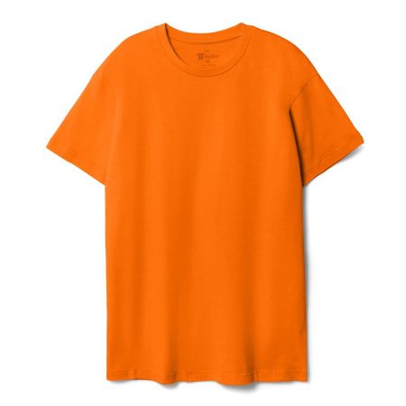 Футболка унисекс T-bolka 140