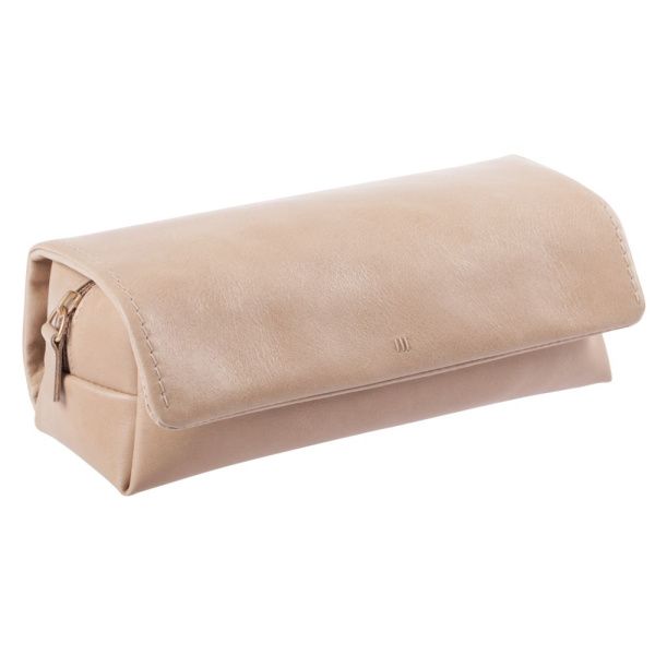 Органайзер для украшений Caffelatte Органайзер для украшений Caffelatte