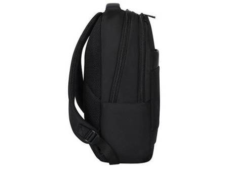 Рюкзак Eberhart Backpack черный EBH005