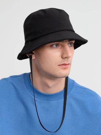 Панама Kosmos