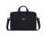 RIVACASE 7931 black сумка для ноутбука 15.6"